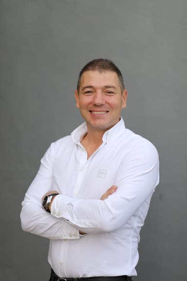 Nicolae Razvant
