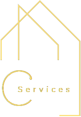 Catalonia Services Logo