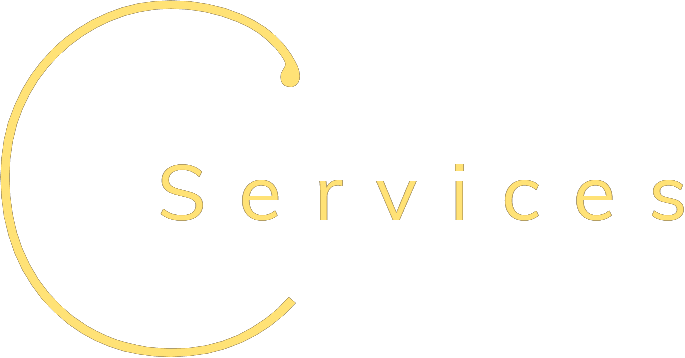 Catalonia Services Logo